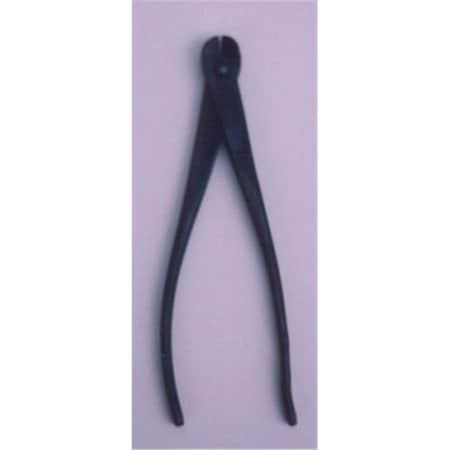 Parche Heavy Duty Bonsai Wire Cutters PA2810873